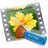 NeatVideoPro