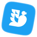 BrandBird网页截图扩展