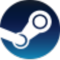Steam主题皮肤包