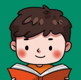 暑假班招生海报模板素材