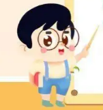 幼儿园暑期温馨提示语素材