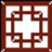 pBox