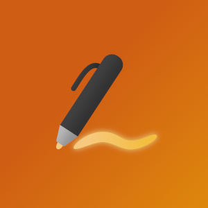 Ink Workspace