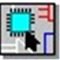orcad
