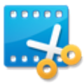 gilisoft video editor pro15