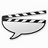 Subtitles免费版