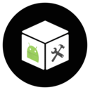 APK 反编译工具APK Easy Tool