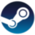 steam账号共享器