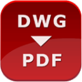 any dwg to pdf converter