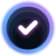Singularity待办管理
