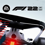 F1 2022七项修改器