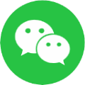 微信公众号文章下载器