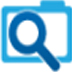 FileViewPro
