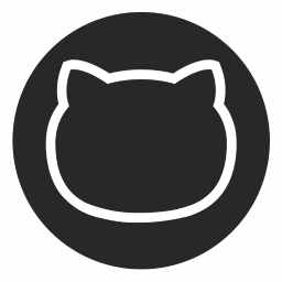 MagnetX