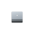 微软Surface