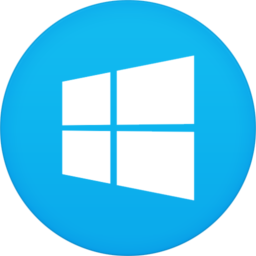 Win10版本一键转换工具
