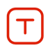 ImTip