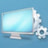 EasyDrv2022最新版