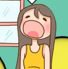 小暑节气手抄报素材