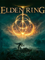艾尔登法环黑暗版葛瑞克骑士套装MOD