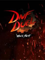 地下城与勇士决斗龙骑士魅魔莫莉卡配色MOD