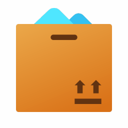 MyComputerManager