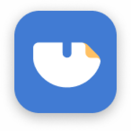 UPDF转换器