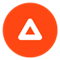 ArtPro 22