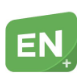 EasiNote