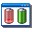 笔记本电池状态检测BatteryInfoView