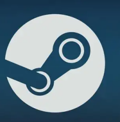 Steam二次元皮肤推荐与定制合集