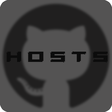 Fetch GitHub Hosts32位/64位版