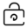 账号密码存储生成软件