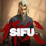 师父女性外观拳皇5安琪儿MOD