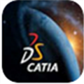 Catia V5 R24