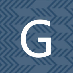 grpc-tool