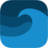 TideReader