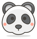简单记安装整合版