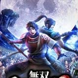 无双大蛇2终极版全人物通关档
