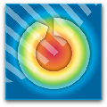 Tecplot 360 EX