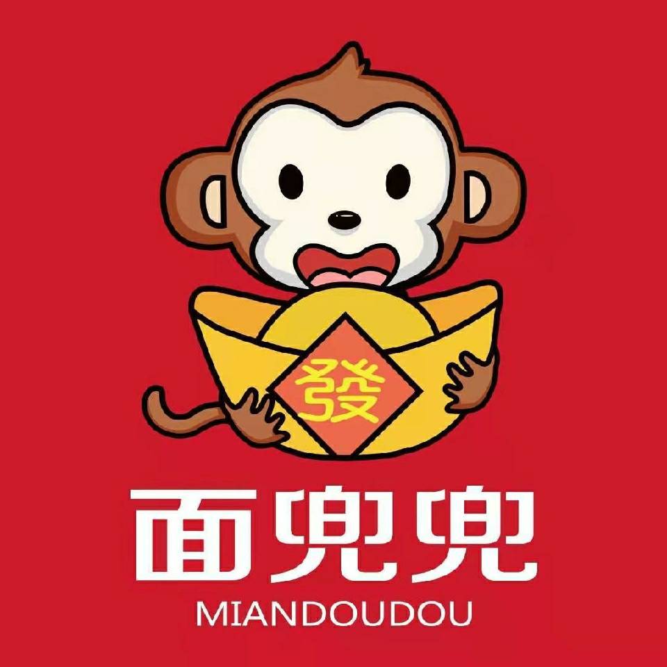 面兜兜采购助手小红书版