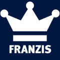 Franzis CutOut7抠图软件