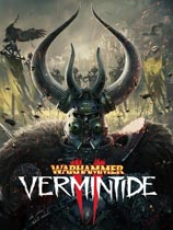 战锤:末世鼠疫2三项修改器MrAntiFun版