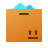 MyComputerManager快捷方式删除
