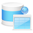 DataStudio