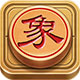 楚汉棋缘注册版