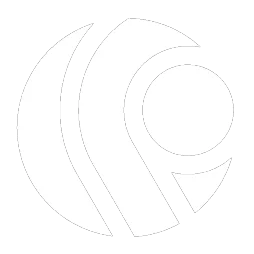 PrimeOS(安卓电脑系统)