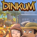 澳洲梦想镇Dinkum九项修改器