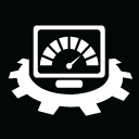 PassMark PerformanceTest中文便携版