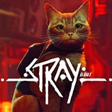 Stray游戏本地多人分屏MOD